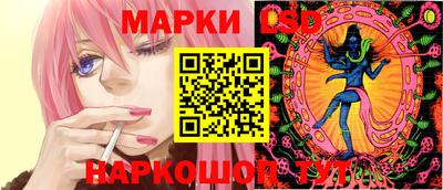 скорость mdpv Тверь