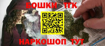 скорость mdpv Тверь