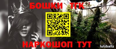 прущий лед Тара